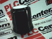 Сменный картридж PENTEK 155330-27 для фильтра-осушителя