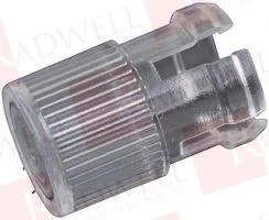 Конденсатор Артикул 8665 от производителя KEYSTONE ELECTRONICS