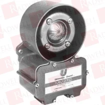 Аудиовизуальный продукт Артикул MM2TC от производителя TELEX