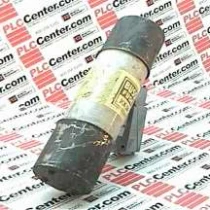 Предохранитель высоковольтный BUSSMANN JCK-5R