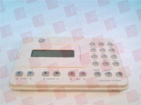 Контроллер  безопасности Артикул 60-803-04 от производителя UTC FIRE & SECURITY COMPANY