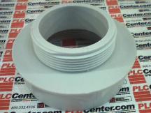 Кабелепровод / соединительный элемент Артикул 52100305 от производителя LAPP USA