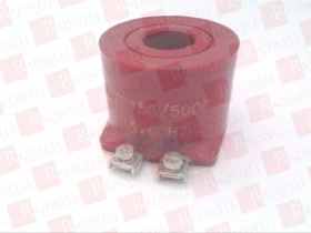 Обмотка клапана Артикул 567B155/5000 от производителя PARKER