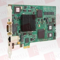 Модуль / стойка ПЛК Артикул 51405098-100 от производителя HONEYWELL