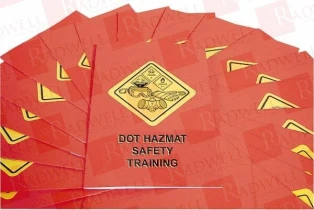 Инструкция Артикул B0000350EX от производителя MARCOM TRAINING