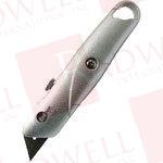 Нож / Бритва / Коробкорез Артикул 902-318 от производителя SPEAR & JACKSON