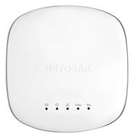 Точка доступа NETGEAR WAC505 Smart Cloud 5 ГГц