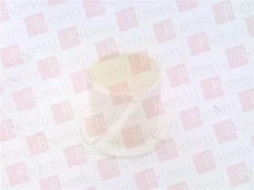 Подшипник Артикул BRG01347 от производителя INGERSOLL RAND
