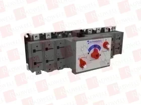 Переключатель тока Артикул 110138 от производителя TECHNOELECTRIC