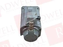 Серводвигатель Артикул VLBSE-22040-001 от производителя TOEI ELECTRIC