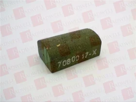 Муфта тормоза Артикул 7080017-X от производителя ALTRA INDUSTRIAL MOTION