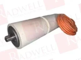 Двигатель Артикул 113I от производителя INTERROLL