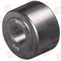 Подшипник Артикул CYR 3 1/2 S от производителя REGAL REXNORD