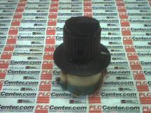 Поворотный переключатель Артикул 73-2013 от производителя ELECTROSWITCH