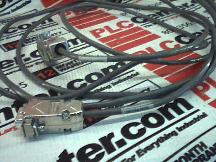 ISS-CAB-C02/D Кабель для компьютера Nework Etc... от NORTHERN TECHNOLOGIES