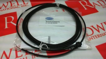 Модуль / стойка ПЛК Артикул ASK-MIC10-3000-PUR-GE от производителя SCHMALZ