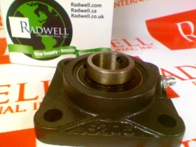 Подшипник Артикул F205 от производителя IPTCI BEARINGS