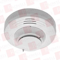Датчик CO2 Артикул SK-FIRE-CO от производителя HONEYWELL