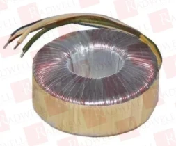 Сухой трансформатор Артикул 31A170A от производителя TOROID