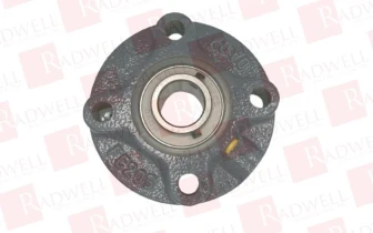Подшипник Артикул UCFC205J от производителя JTEKT