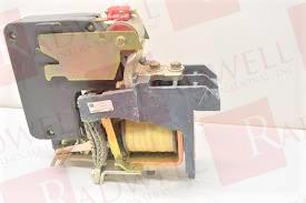 Пускатель Артикул 2120A07G14 от производителя EATON CORPORATION