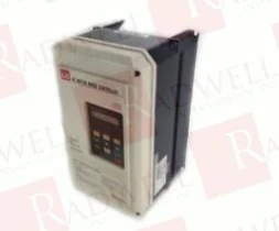 Привод Артикул SV022IS3-4 от производителя LS ELECTRIC