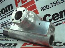 Труба и муфта Артикул 0AS2047 от производителя GD BOLOGNA