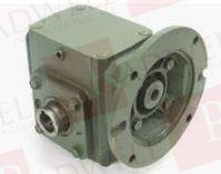 Редуктор Артикул B2175MQ56 от производителя OHIO GEAR