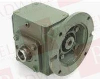 Редуктор Артикул B2175MQ56 от производителя OHIO GEAR