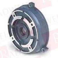 Запчасть для двигателя Артикул 175857 от производителя REGAL REXNORD