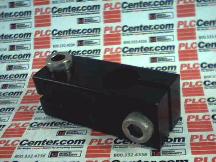 RTI-CLM-50-50 от ROBOTOOL