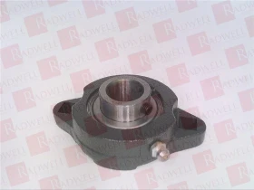 Подшипник Артикул SBLF20412GH4 от производителя IPTCI BEARINGS