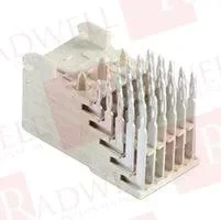 Штекер / розетка Артикул 223004-2 от производителя TE CONNECTIVITY