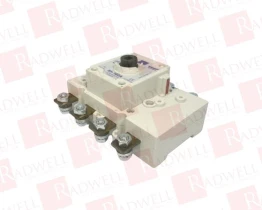 Размыкающий переключатель Артикул S5-01604PS0 от производителя TELERGON