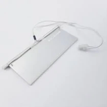 DMF-50316N-CCFL LCD/LED дисплей от OPTREX