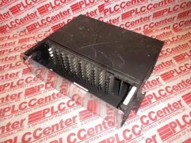 Модуль / стойка ПЛК Артикул RTC72B от производителя OPTICAL CABLE CORPORATION