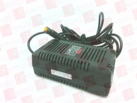 Источник питания Артикул DT70PW150P от производителя VIDEOJET
