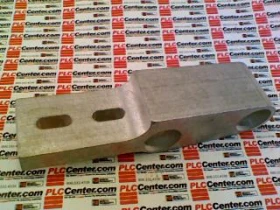 Кронштейн Артикул B-26293 от производителя MACHTRONIC PRODUCTS COMPANY