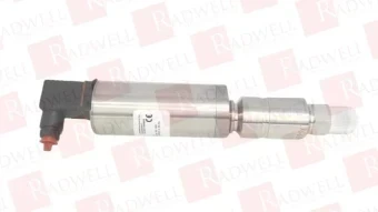 Реле давления Артикул HT8A126H0 от производителя SATRON INSTRUMENTS