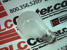 Лампа накаливания Артикул 33495 от производителя FANUC