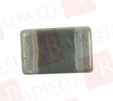Фильтр  радиопомех Артикул MLS0805-4S4-600 от производителя FERROXCUBE