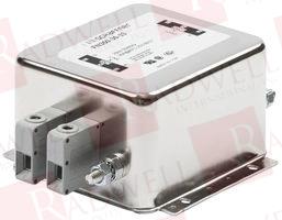 Фильтр  радиопомех Артикул FN351H-64-33 от производителя SCHAFFNER