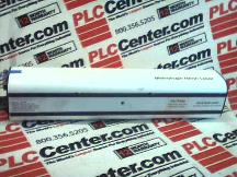 Лазерная система калибровки Артикул ML-869 от производителя METROLOGIC