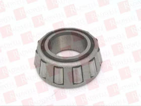 Подшипник Артикул A4059 от производителя TIMKEN