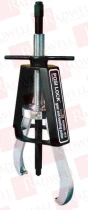 Съемник  подшипников Артикул 213-OLD от производителя POSI LOCK PULLERS