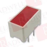 Плата / модуль встроеннго информационного терминала Артикул DE/2ID от производителя KINGBRIGHT