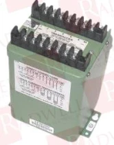 Преобразователь напряжения / тока Артикул VTR004X5 от производителя OHIO SEMITRONICS