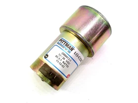 Мотор-редуктор GM9413-3 от PITTMAN