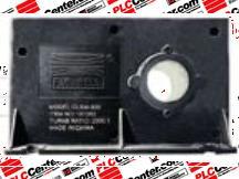 Датчик тока Артикул CLSM-300 от производителя MEGGITT