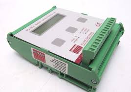 S0003301 Сенсорный контроллер от ROLAND